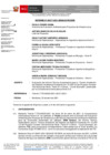 Vista preliminar de documento Informe_00377_2021_SENACE_PE_DEIN.pdf