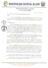 Vista preliminar de documento RES-012-2021.pdf