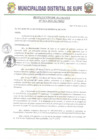 Vista preliminar de documento RES-013-2021.pdf