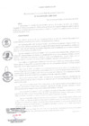 Vista preliminar de documento RGSRLS N° 010-2019