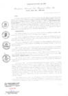 Vista preliminar de documento RGSRLS N° 012-2019