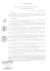 Vista preliminar de documento RGSRLS N° 013-2019