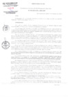 Vista preliminar de documento RGSRLS N° 014-2019