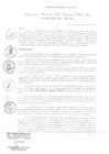 Vista preliminar de documento RGSRLS N° 020-2019