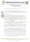 Vista preliminar de documento RES-018-2021.pdf