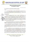 Vista preliminar de documento RES-020-2021.pdf