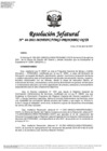 Vista preliminar de documento RJ n.°64-2021-MINEDU-VMGI-PRONABEC-OGTA.pdf