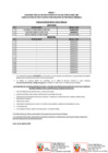 Vista preliminar de documento 5. RESULTADOS FINALES