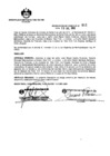 Vista preliminar de documento R.C. 012  10.07.13.pdf