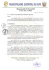Vista preliminar de documento RES-021-2021.pdf