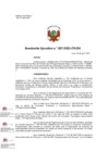 Vista preliminar de documento RDE 27-2021-ITP.pdf