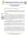 Vista preliminar de documento RES-022-2021.pdf