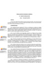 Vista preliminar de documento RESOLUCION 025-2021-SUSALUD-GG.pdf
