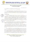 Vista preliminar de documento RES-023-2021.pdf