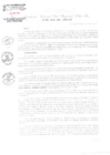 Vista preliminar de documento RGSRLS N° 030-2019