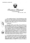 Vista preliminar de documento RD 757-2017-PRODUCE-DGS.pdf
