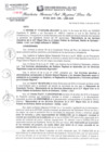 Vista preliminar de documento RGSRLS N° 033-2019