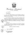 Vista preliminar de documento 2018