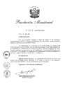 Vista preliminar de documento 2018