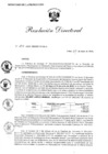 Vista preliminar de documento 2018