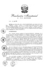 Vista preliminar de documento 2018