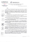 Vista preliminar de documento RGSRLS N° 035-2019