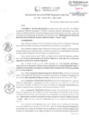 Vista preliminar de documento RGSRLS N° 036-2019
