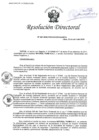 Vista preliminar de documento 2018