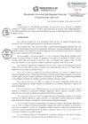 Vista preliminar de documento RGSRLS N° 040-2019