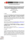Vista preliminar de documento Publicación en el Portal de la PCM de 406 bienes RAEEF.pdf