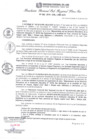 Vista preliminar de documento RGSRLS N° 042-2019
