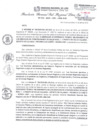 Vista preliminar de documento RGSRLS N° 043-2019