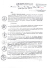 Vista preliminar de documento RGSRLS N° 044-2019