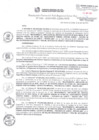 Vista preliminar de documento RGSRLS N° 045-2019