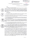 Vista preliminar de documento RGSRLS N° 047-2019