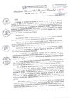Vista preliminar de documento RGSRLS N° 048-2019