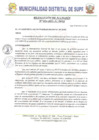 Vista preliminar de documento RES-024-2021.pdf