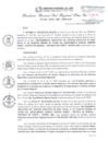 Vista preliminar de documento RGSRLS N° 050-2019