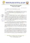Vista preliminar de documento RES-025-2021.pdf