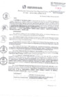 Vista preliminar de documento RGSRLS N° 052-2019