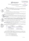 Vista preliminar de documento RGSRLS N° 053-2019