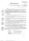 Vista preliminar de documento RGSRLS N° 054-2019