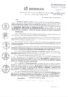 Vista preliminar de documento RGSRLS N° 055-2019