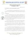 Vista preliminar de documento RES-026-2021.pdf