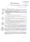 Vista preliminar de documento RGSRLS N° 056-2019