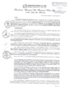 Vista preliminar de documento RGSRLS N° 057-2019