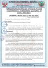 Vista preliminar de documento ORDENANZA CODISECCUMBA PADSC-2021-2.pdf