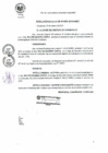 Vista preliminar de documento RA_056-2019.pdf