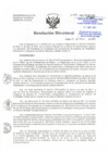 Vista preliminar de documento RD-083-04-2021-HNHU-DG.pdf
