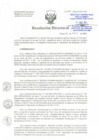 Vista preliminar de documento RD-084-04-2021-HNHU-DG.pdf